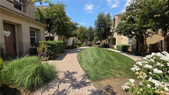 31180 Lavender Court, Temecula CA: https://media.crmls.org/medias/18d793e1-918c-423a-a324-8fc144ee870f.jpg