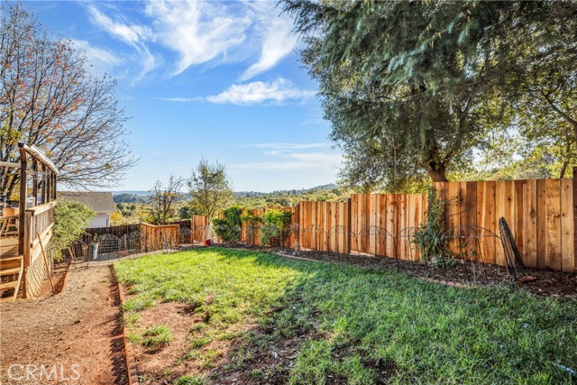 Detail Gallery Image 15 of 21 For 9035 Yaquima Dr, Kelseyville,  CA 95451 - 3 Beds | 2 Baths