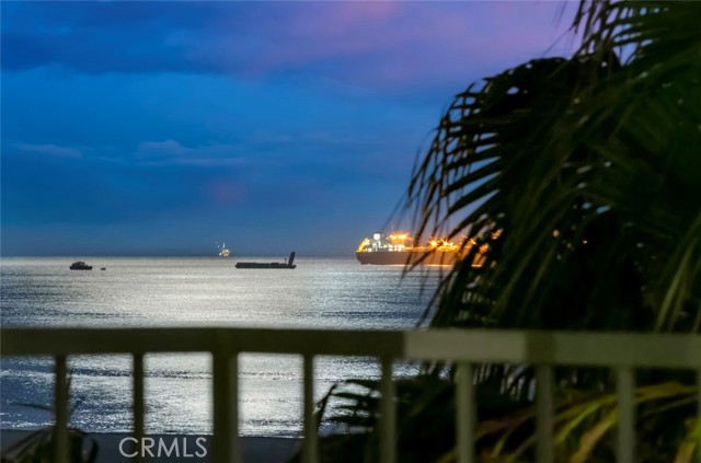 Front Image Thumbnail for CRPW26148696