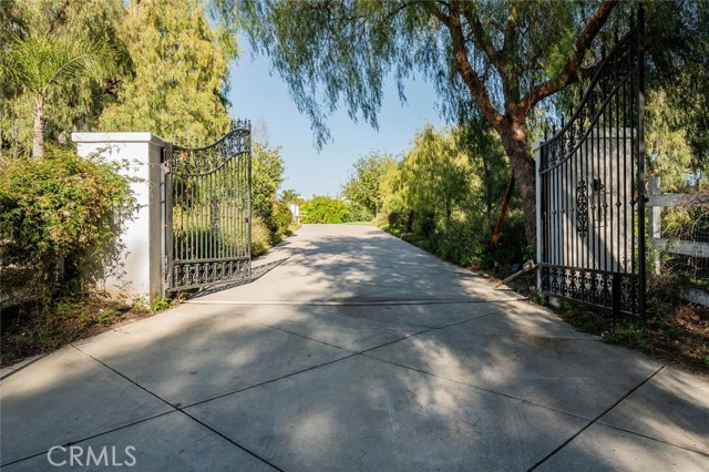 Detail Gallery Image 55 of 55 For 166 Dapplegray Rd, Bell Canyon,  CA 91307 - 5 Beds | 3/1 Baths
