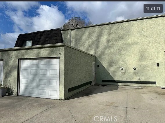 Front Image Thumbnail for CRPW26099990