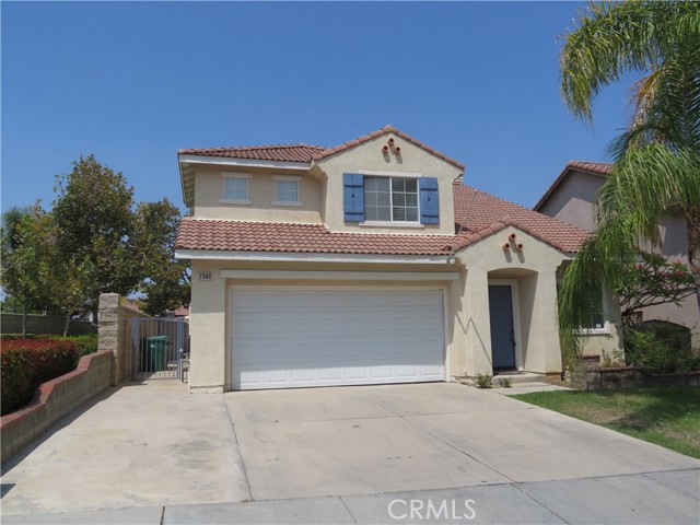 2980 Lombardy Ln, Corona, CA 92881