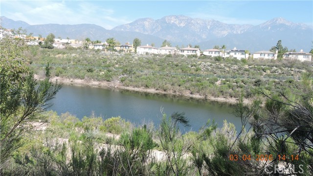 Detail Gallery Image 53 of 56 For 1855 Old Baldy, Upland,  CA 91784 - 4 Beds | 2/1 Baths