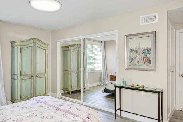 Detail Gallery Image 20 of 43 For 207 Avenida Majorca a,  Laguna Woods,  CA 92637 - 2 Beds | 2 Baths
