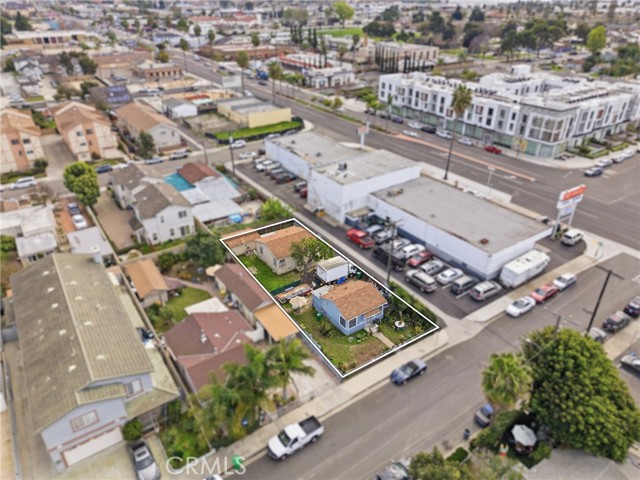 Detail Gallery Image 9 of 45 For 13942 Locust St, Westminster,  CA 92683 - – Beds | – Baths