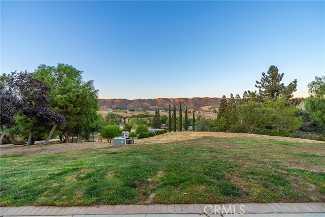 Detail Gallery Image 42 of 62 For 10010 Leona Ave, Leona Valley,  CA 93551 - 4 Beds | 3 Baths