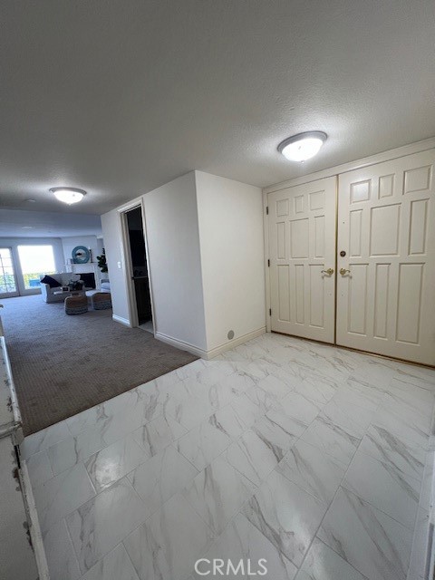 Detail Gallery Image 24 of 32 For 2020 S Western Ave #7,  San Pedro,  CA 90732 - 2 Beds | 2 Baths