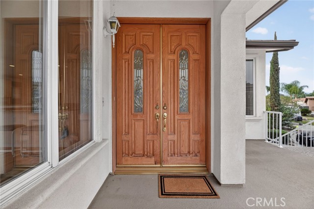 Detail Gallery Image 6 of 65 For 29886 Bahia Dr, Canyon Lake,  CA 92587 - 3 Beds | 2 Baths