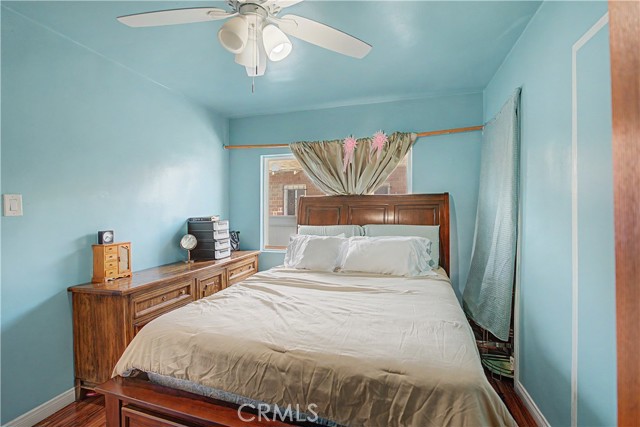 Detail Gallery Image 19 of 28 For 1425 W Gage, Los Angeles,  CA 90047 - 2 Beds | 1 Baths