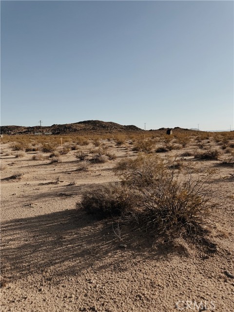 1853 Winfield Road, Joshua Tree CA: https://media.crmls.org/medias/18d7e81f-794f-42af-b0c5-49295c34d736.jpg