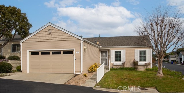 Front Image Thumbnail for CRPW26011384