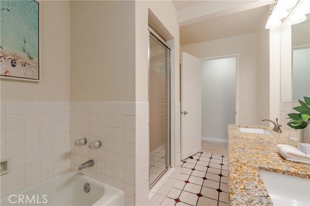 Detail Gallery Image 39 of 50 For 3822 S Cloverdale Ave, Los Angeles,  CA 90008 - 5 Beds | 3 Baths