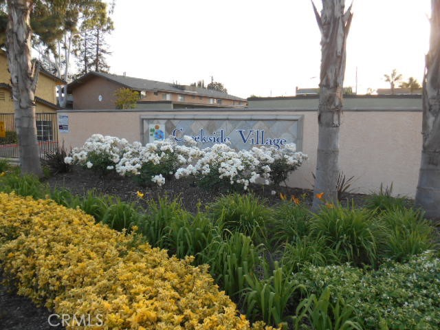 Detail Gallery Image 10 of 26 For 1440 W Lambert Rd #242,  La Habra,  CA 90631 - 1 Beds | 1 Baths