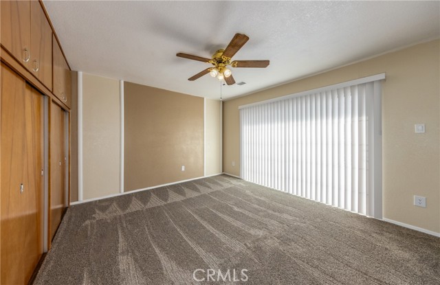 Detail Gallery Image 16 of 42 For 25711 Alto, San Bernardino,  CA 92404 - 3 Beds | 2 Baths