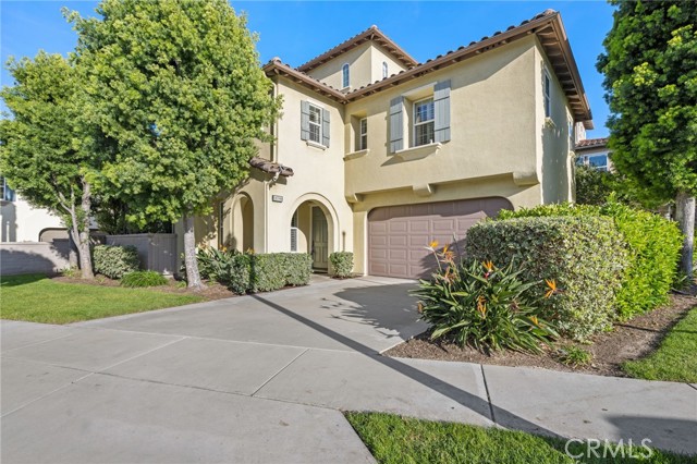 18790 Sinclair Ln, Huntington Beach, CA 92648