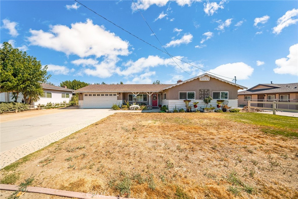 410 8th Street, Norco, CA 92860