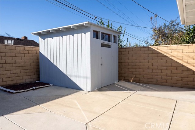 Detail Gallery Image 47 of 53 For 510 E Taft St, Santa Maria,  CA 93454 - 3 Beds | 2 Baths