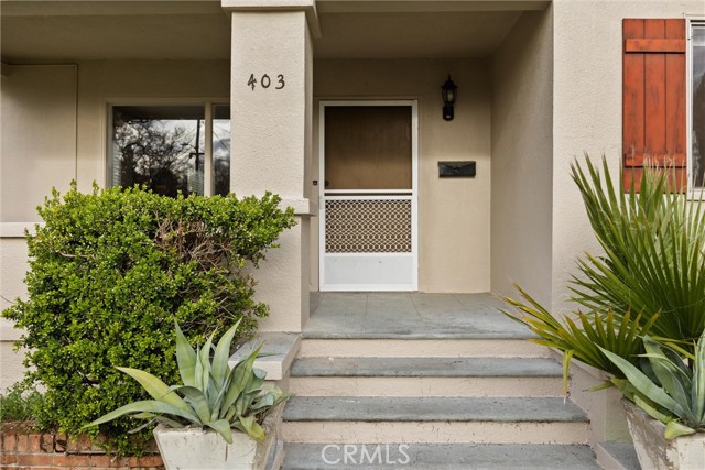 Detail Gallery Image 6 of 52 For 403 Ash Street, Chico,  CA 95928 - – Beds | – Baths