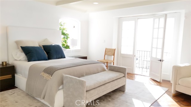 605 Paseo Del Mar, Palos Verdes Estates CA: https://media.crmls.org/medias/18d8318b-3f2b-4175-8a20-e1900aac4898.jpg