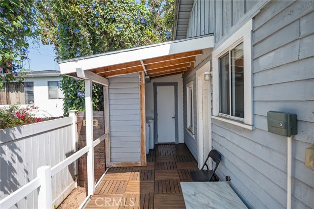 Detail Gallery Image 36 of 47 For 1251 N Commonwealth, Los Angeles,  CA 90029 - – Beds | – Baths