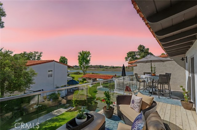 Front Image Thumbnail for CRNP26061699