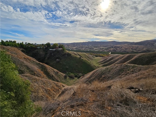 Front Image Thumbnail for CRIG26180889