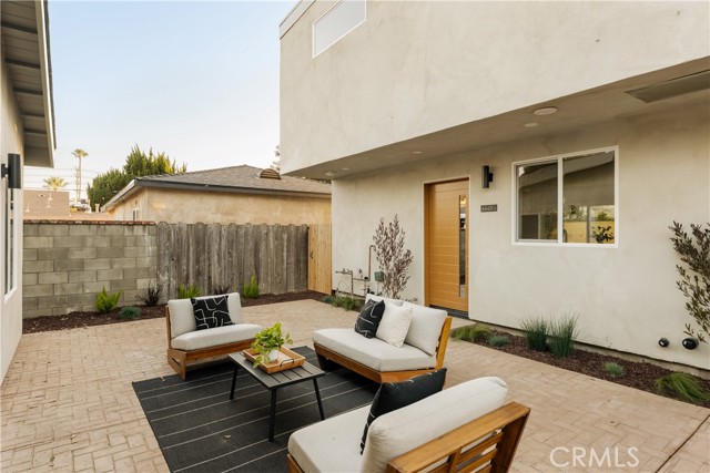 Detail Gallery Image 16 of 28 For 6441 Satsuma Ave, North Hollywood,  CA 91606 - – Beds | – Baths