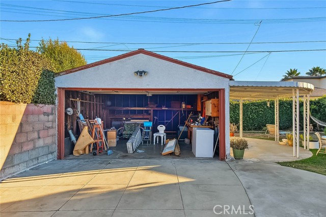 1438 West 94th Street photo 22
