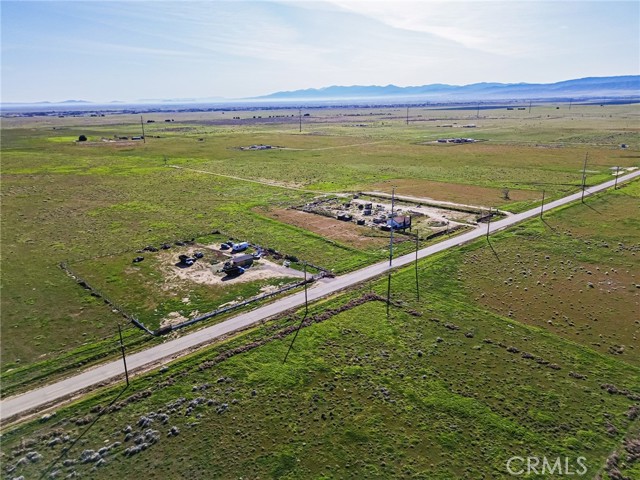 Image 20 of 39 For 49858 110th Street