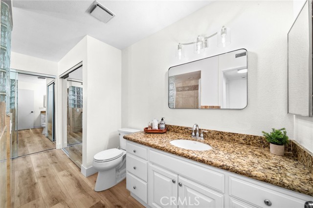 Detail Gallery Image 23 of 62 For 1325 Brenda Ct, Upland,  CA 91786 - 3 Beds | 2 Baths