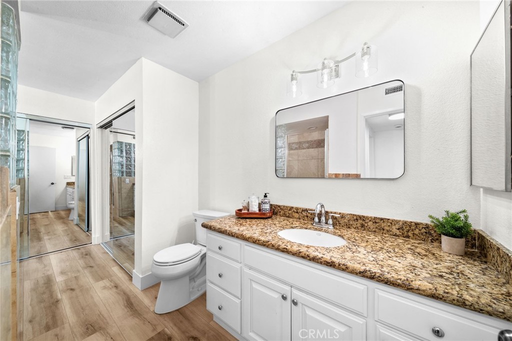 MLS #IV25268193 image #22