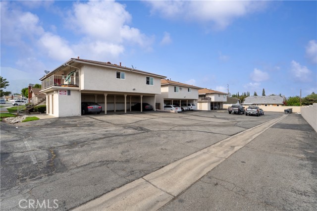 8653 Calle Del Prado, Rancho Cucamonga CA: https://media.crmls.org/medias/18d8618a-e0fb-4074-9ee5-786a17af1f24.jpg