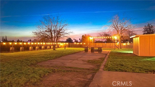 Detail Gallery Image 8 of 12 For 2044 W State Highway 140, Merced,  CA 95341 - – Beds | – Baths