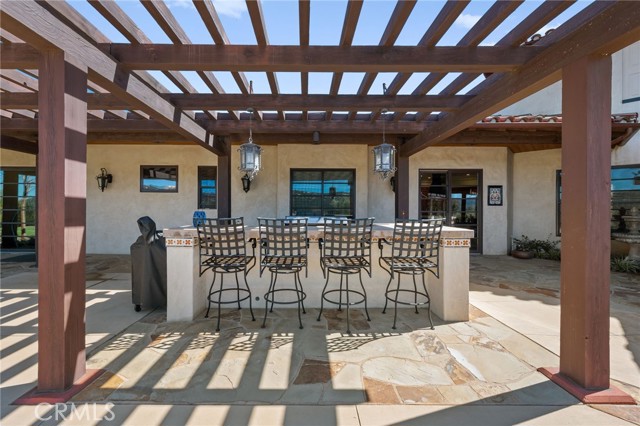 Detail Gallery Image 61 of 73 For 19300 Hombre Ln, Murrieta,  CA 92562 - 5 Beds | 4/1 Baths
