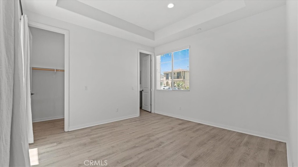 MLS #CV26136860 image #11