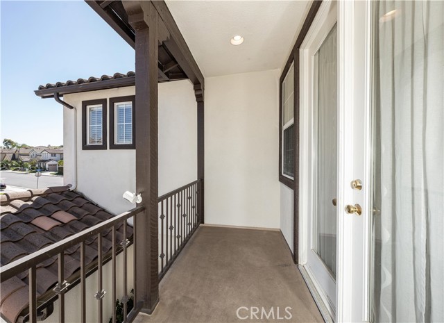 Detail Gallery Image 28 of 70 For 18571 Amalia, Huntington Beach,  CA 92648 - 5 Beds | 4/1 Baths