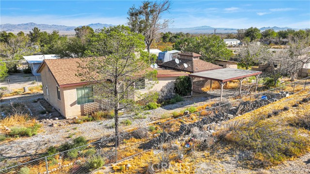 Detail Gallery Image 32 of 43 For 9405 Mesa Rd, Lucerne Valley,  CA 92356 - 2 Beds | 2 Baths