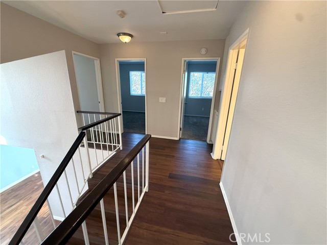 Detail Gallery Image 13 of 29 For 6 Pepper Ct, Inglewood,  CA 90302 - 4 Beds | 2/1 Baths