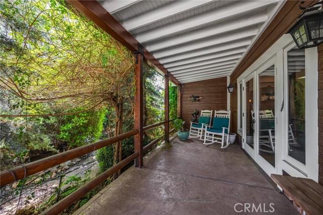Detail Gallery Image 4 of 48 For 5121 E Lomita Ave, Orange,  CA 92869 - 2 Beds | 2 Baths