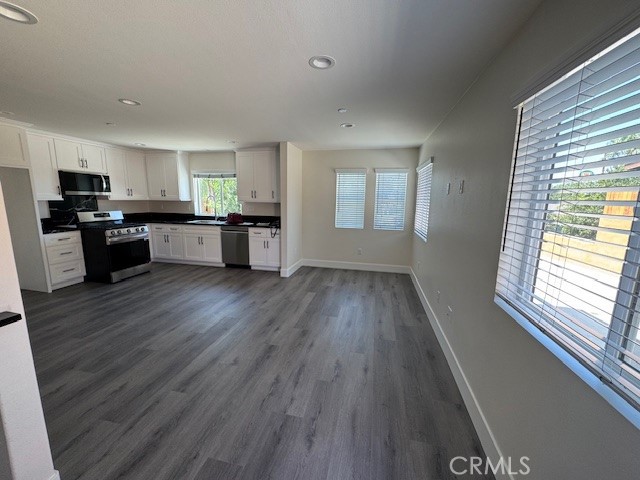 510 Ellis #1