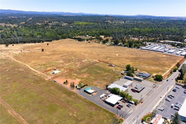 6105 Lincoln, Oroville, CA, 95966 6105 Lincoln, Oroville, CA, 95966