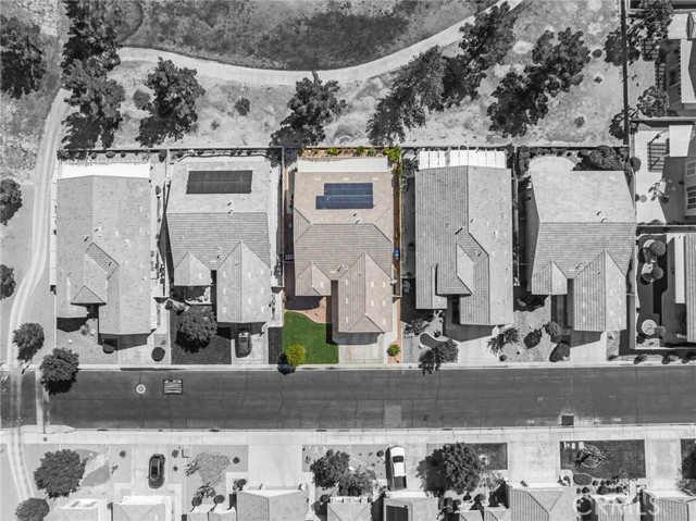 Detail Gallery Image 7 of 45 For 10812 Katepwa St, Apple Valley,  CA 92308 - 2 Beds | 2 Baths