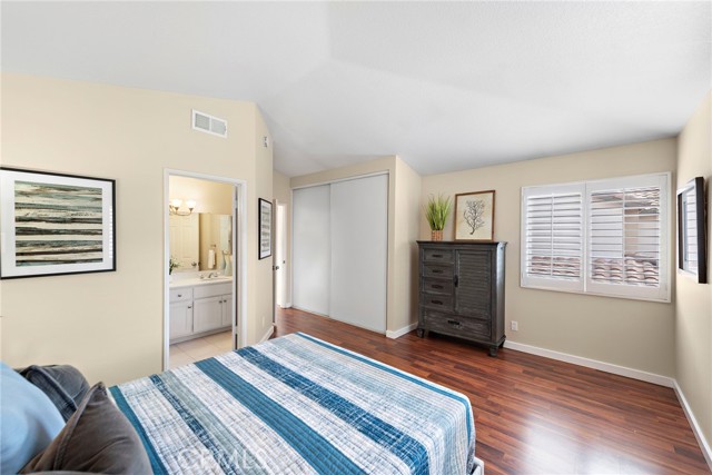 Detail Gallery Image 19 of 50 For 35 Lighthouse, Aliso Viejo,  CA 92656 - 2 Beds | 2/1 Baths