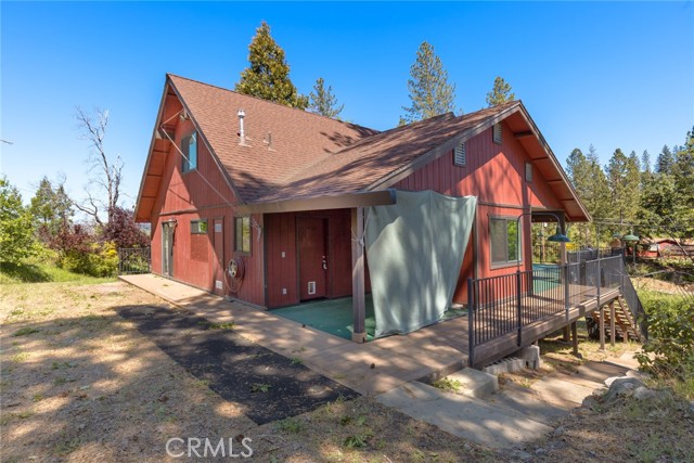 3 Town Hill Way, Berry Creek CA: https://media.crmls.org/medias/18d8eb67-4992-4d7c-8f14-0f2e7e923089.jpg