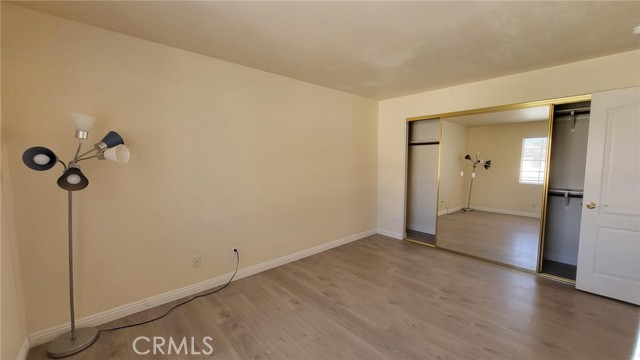Detail Gallery Image 7 of 15 For 18312 Sunshine Ct, La Puente,  CA 91744 - 4 Beds | 2/1 Baths