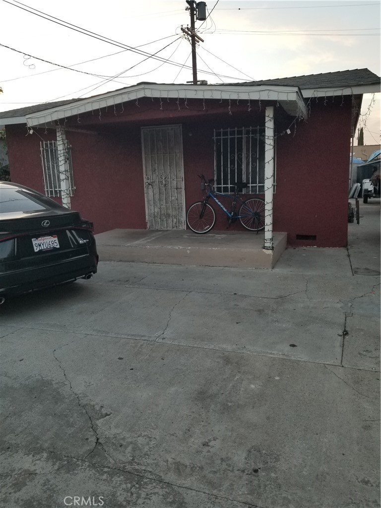 MLS #WS25254880 image #11