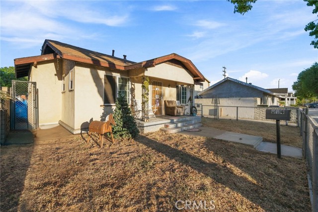 Property photo 5