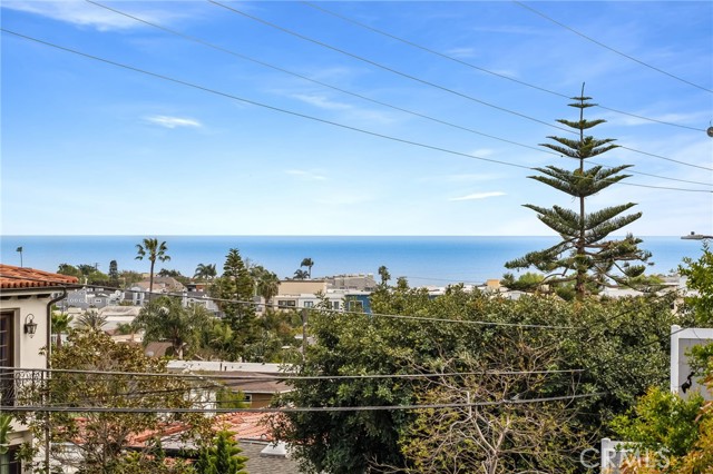 33932 Granada Drive, Dana Point CA: https://media.crmls.org/medias/18d90d4a-cfd6-42c6-94ec-0d7a029527c2.jpg
