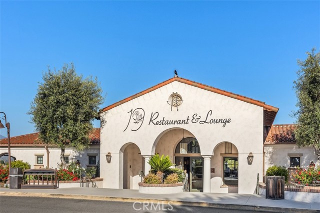 Detail Gallery Image 34 of 40 For 542 via Estrada a,  Laguna Woods,  CA 92637 - 2 Beds | 2 Baths
