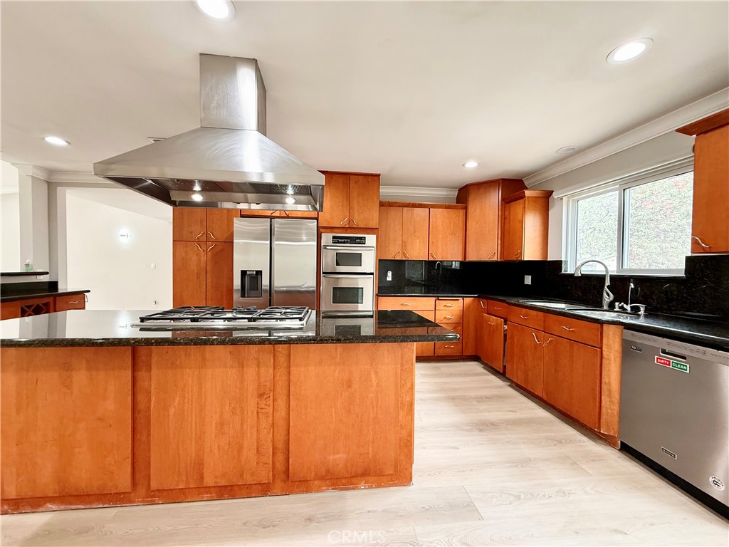 MLS #SR25259612 image #60